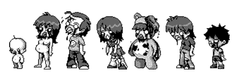  (342x104, 62Kb)
