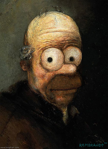  (363x500, 48Kb)