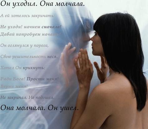  (475x416, 30Kb)