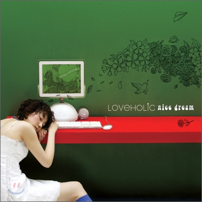 Cover (400x400, 87Kb)