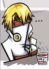 21261203_Arrancar_stuffjunk (169x236, 22Kb)