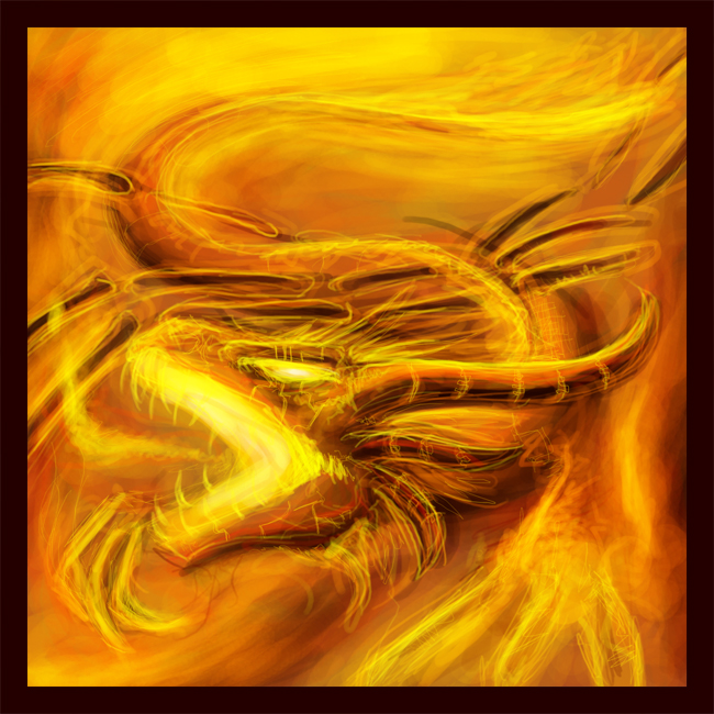  (650x650, 363Kb)