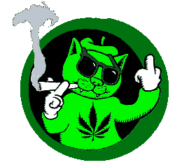  (250x236, 6Kb)