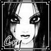 6 (100x100, 19Kb)