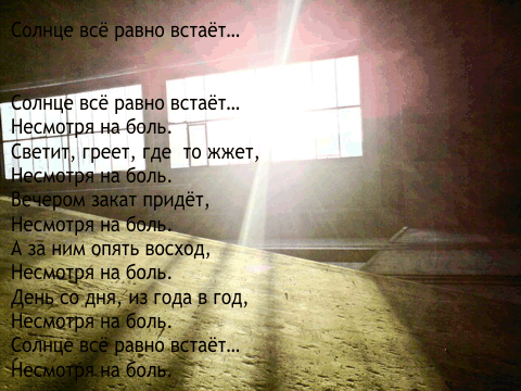    (480x360, 186Kb)