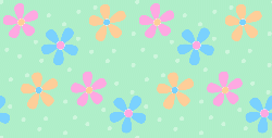  (250x127, 5Kb)
