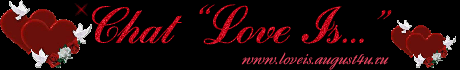 Baner (460x70, 18Kb)