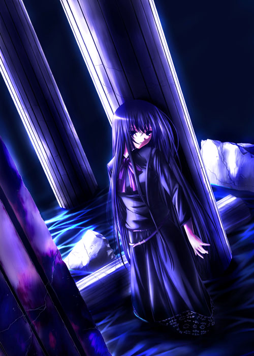 photo109 (500x699, 95Kb)