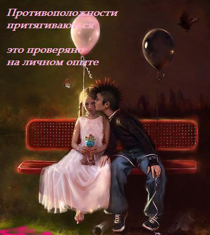  (410x458, 104Kb)
