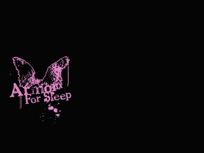  (700x525, 14Kb)