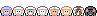  (97x16, 8Kb)