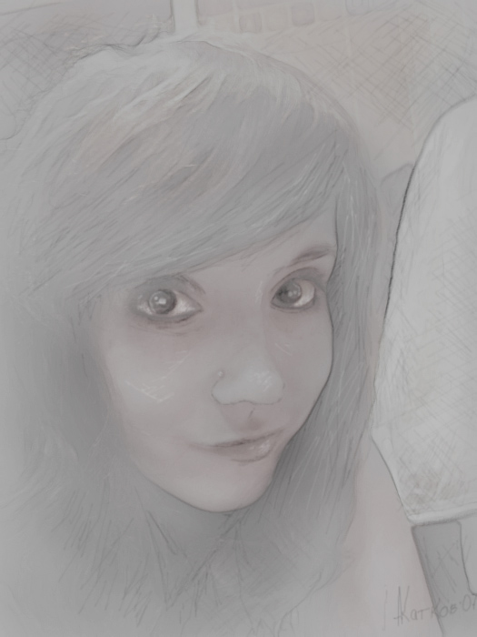  (525x700, 95Kb)