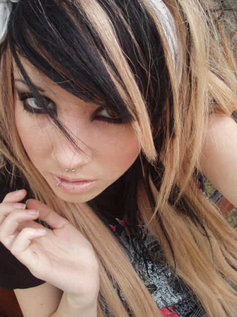 3713954_rpr[1] (480x640, 717Kb)