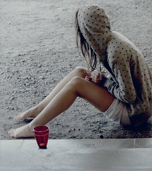 6931350_24161633_kapjushon (300x338, 29Kb)