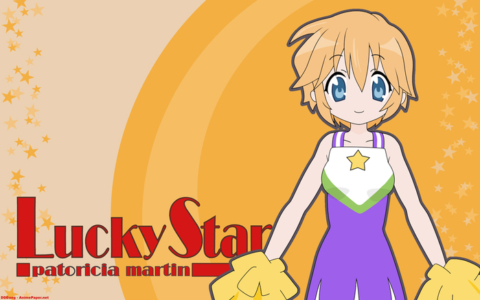  (699x437, 194Kb)