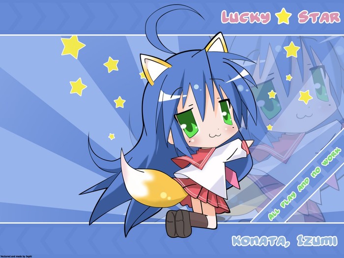  (700x525, 79Kb)