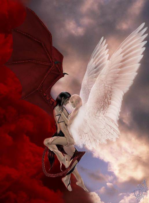 9194079_gothicfantasy18_20070401_1557997577 (515x698, 37Kb)