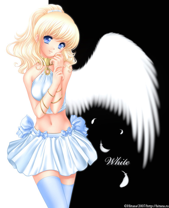 3349153_82480_White_by_Hitana (567x699, 115Kb)