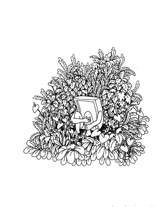 26018977_1187213588_1482_2005 (324x418, 20Kb)