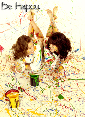 behappy (350x481, 309Kb)