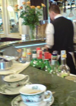 DSC01283 (322x448, 23Kb)