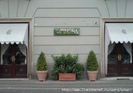 DSC01274 (448x314, 19Kb)