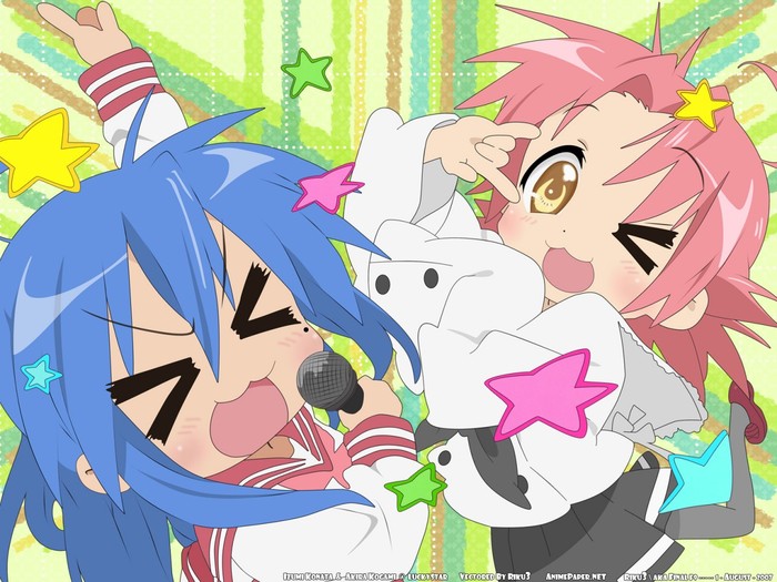  (700x525, 111Kb)
