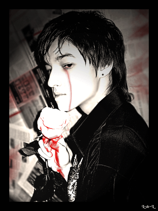 af55a95b5306 (525x700, 331Kb)