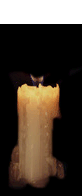 1196256766_9090618_11347782_candle (82x196, 9Kb)