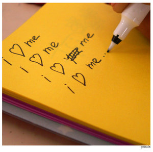 6326379_2998426_i_love_me_by_drum_stick (300x298, 21Kb)