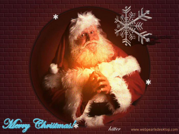 christmas_wallapers_00018 (700x525, 643Kb)