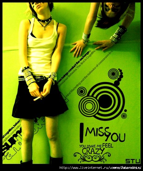 7771855_ooooo (462x554, 66Kb)