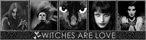 1196261376_3715888_3182761_witches_are_love (470x129, 44Kb)