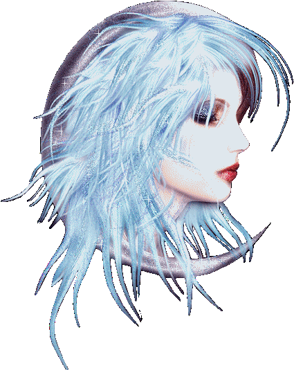 2fe54c09cdcc (425x535, 115Kb)
