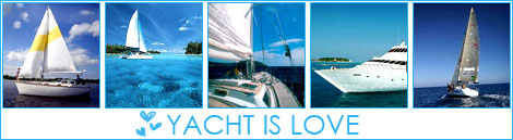 24212445_1185563521_23319849_yacht_is_love (470x129, 44Kb)