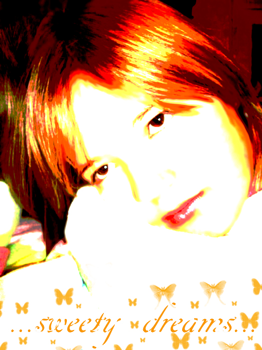  (525x700, 313Kb)