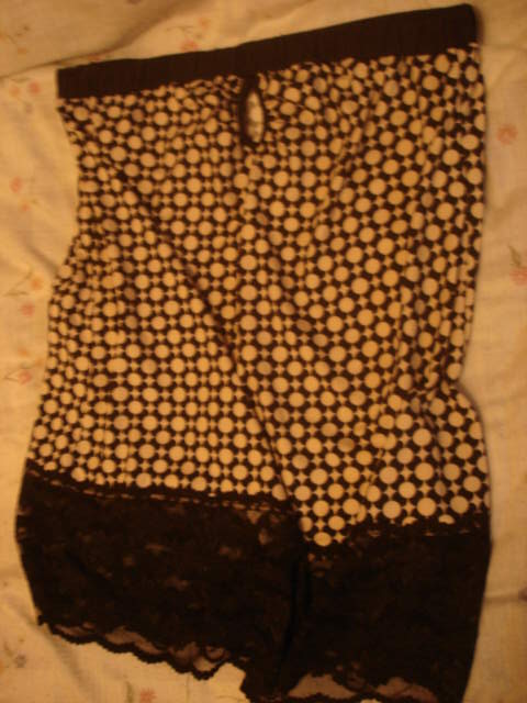 DSC05976 (480x640, 58Kb)