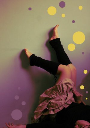 22334125_22070638_21867395_3sh68btveapneu4c[1] (300x428, 16Kb)