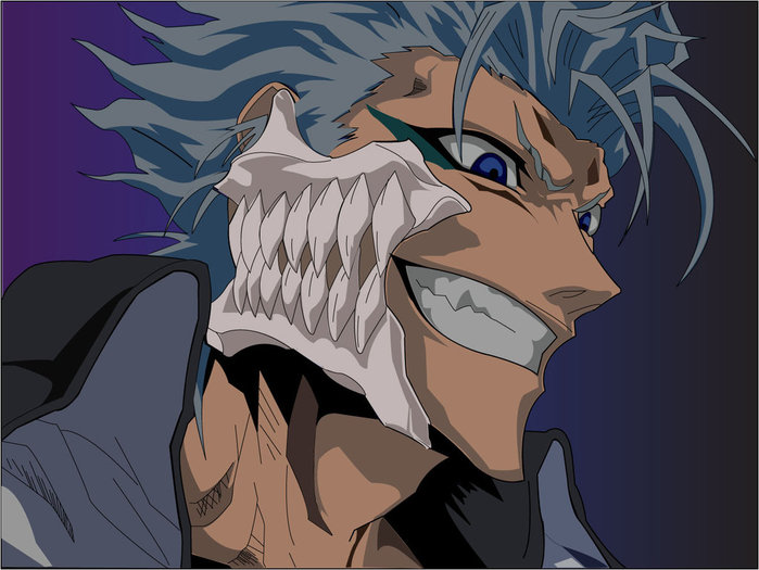 1046101_Grimmjow_Jaggerjack_by_Cyborg_of_Manga (699x525, 78Kb)