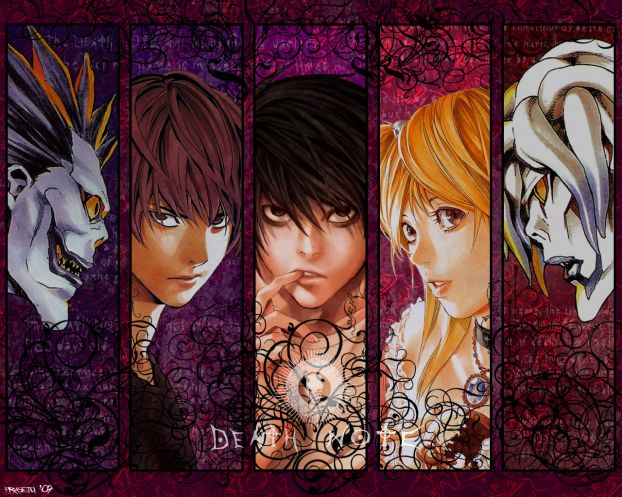 b96874c1f2127c81998774848c379f89 (622x497, 89Kb)