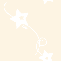 -2 (200x200, 1Kb)