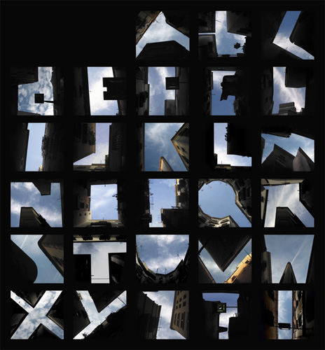 type (464x500, 74Kb)