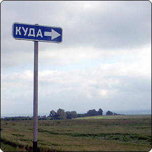  (300x300, 28Kb)