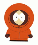 kenny (151x180, 7Kb)