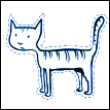  (110x110, 9Kb)