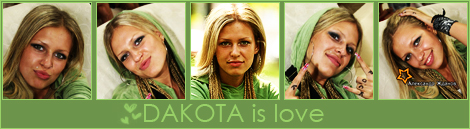 1196324343_9355680_1195824262_9045314_1195570752_dakota1 (470x129, 94Kb)