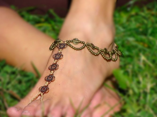 bohemian_barefoot_sandal_by_noisypixie-d5l10xr (667x500, 208Kb)