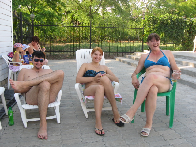 IMG_0757 (640x480, 225Kb)