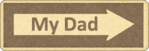  DTD_DD_mydadroadsign (700x240, 279Kb)