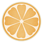  Sherwood_LSSummerFruit_Orange (700x700, 634Kb)